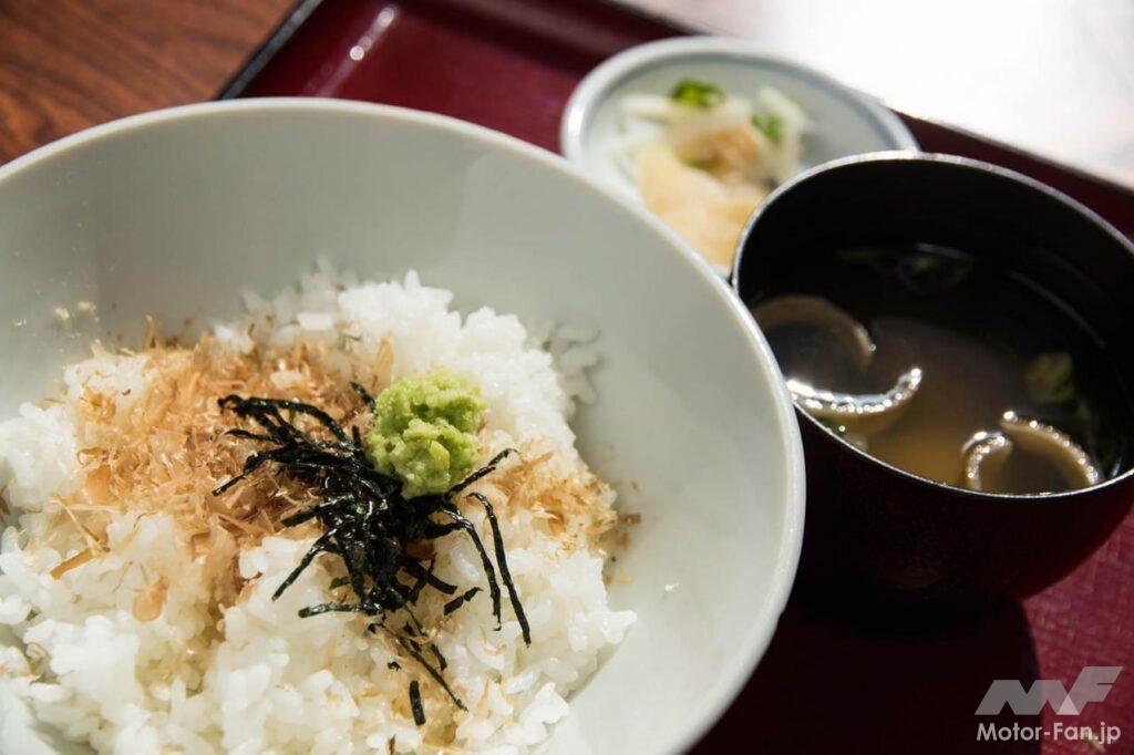 東京・奥多摩ツーリング