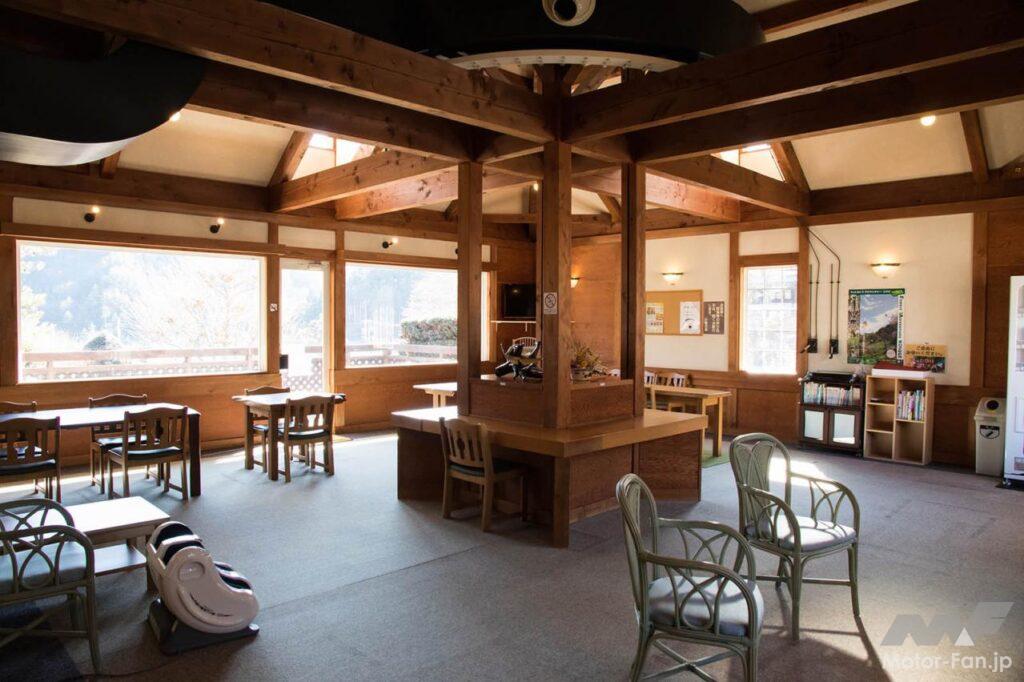 東京・奥多摩ツーリング