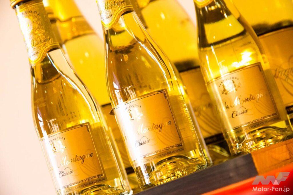 東京・奥多摩ツーリング