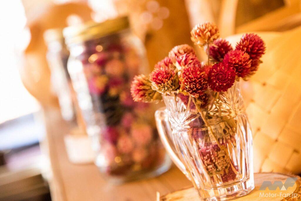 東京・奥多摩ツーリング