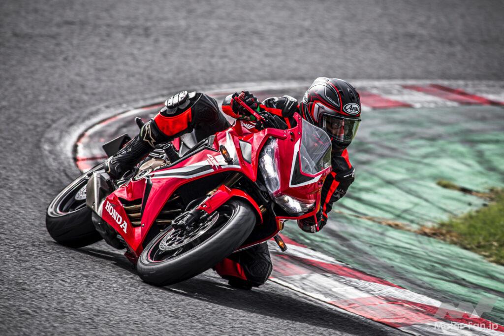 NVANトランポライフ