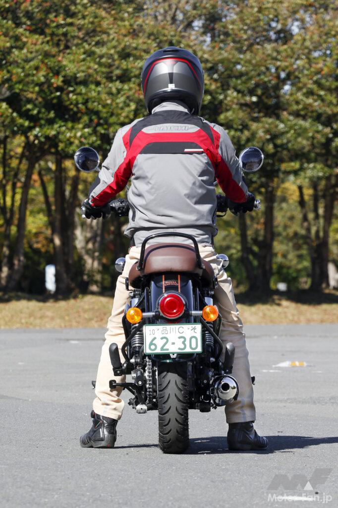 ロイヤルエンフィールド・クラシック 350