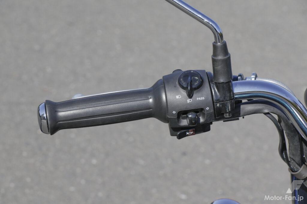 ロイヤルエンフィールド・クラシック 350