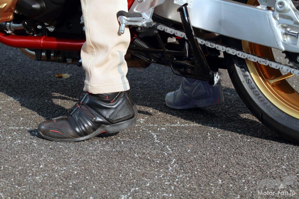 ホンダ・CB1300 SP 30th Anniversary