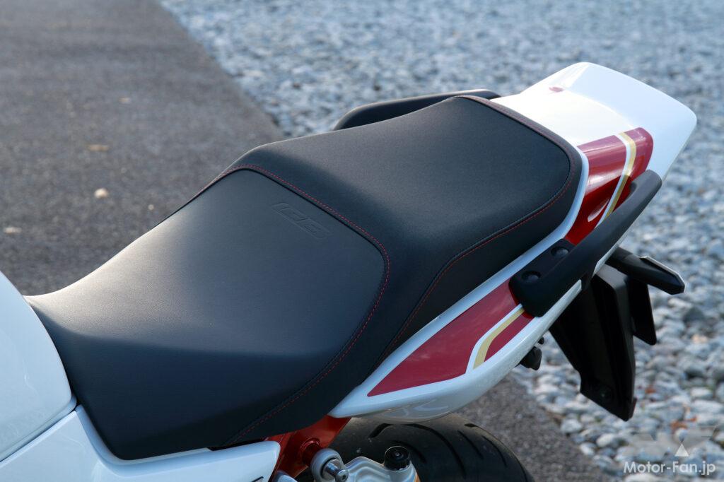 ホンダ・CB1300 SP 30th Anniversary