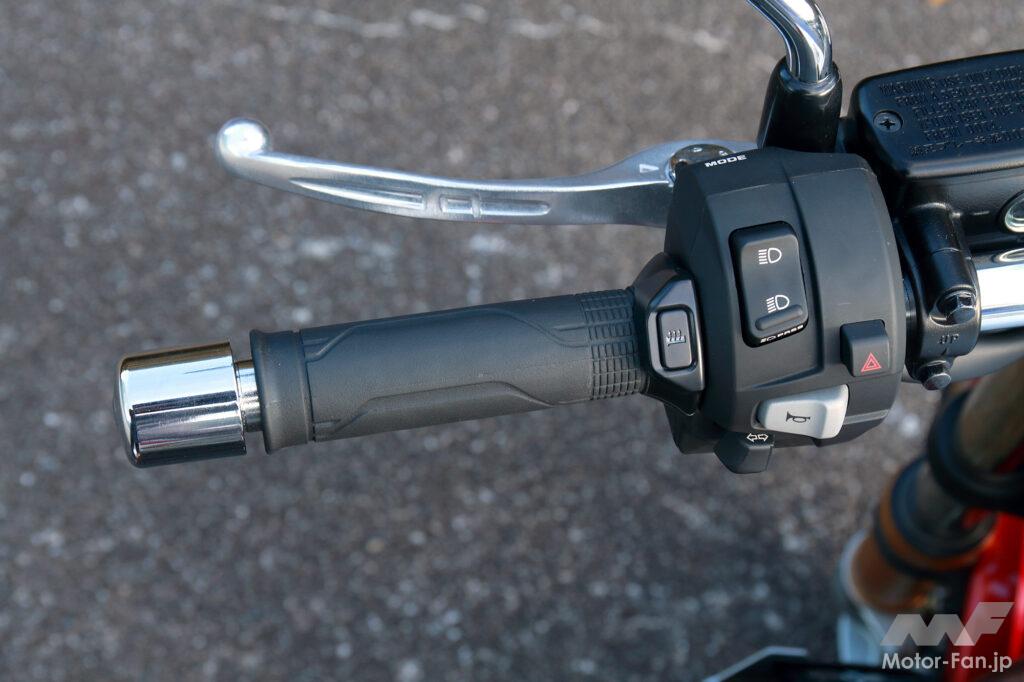 ホンダ・CB1300 SP 30th Anniversary