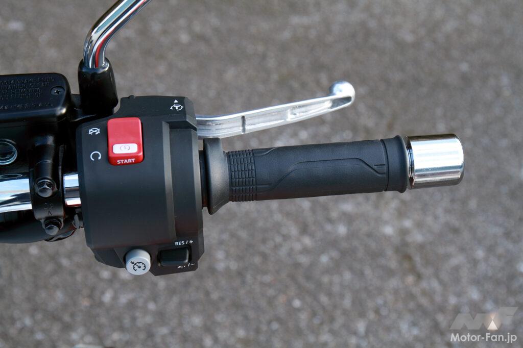 ホンダ・CB1300 SP 30th Anniversary