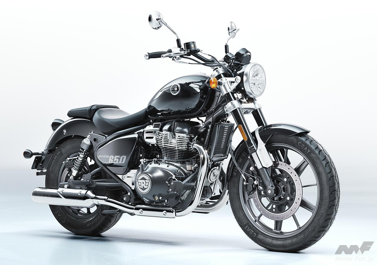 p4d_master_file_patch_cap_tank_002:"a1b15953"