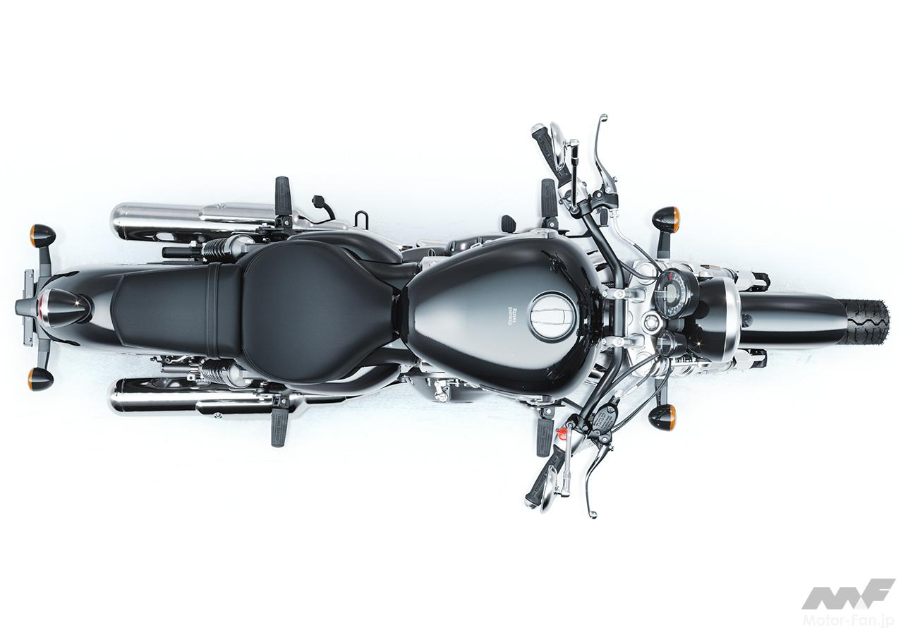 p4d_master_file_patch_cap_tank_002:"a1b15953"