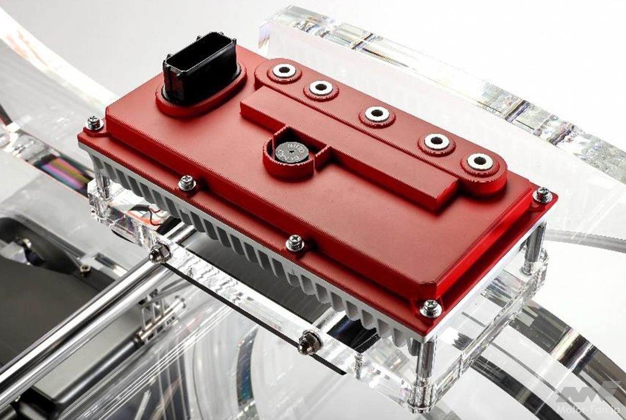 a608873465a3abd95aa82bf47040b5