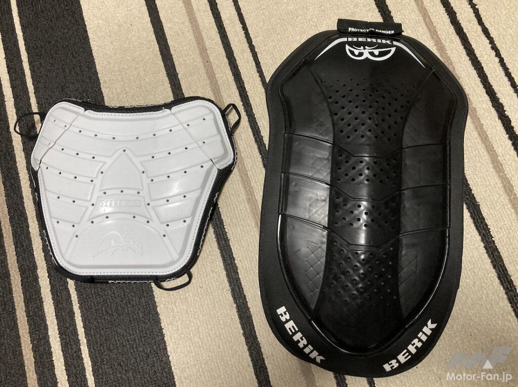 CBR650Rでサーキットライフの年間コスト