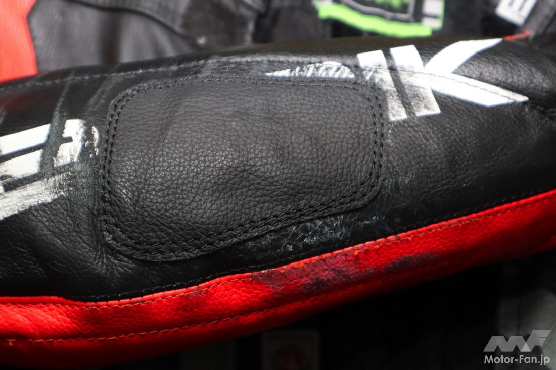 CBR650Rでサーキットライフの年間コスト