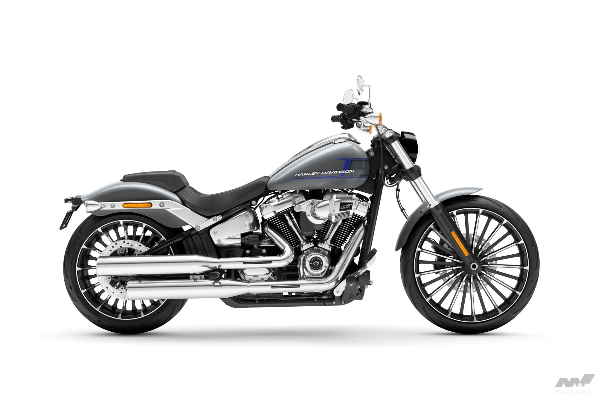 激レアHARLEY DAVIDSON ハーレイダビッドソン　ダーツボード 激レアHARLEY DAVIDSON ハーレイダビッドソン ダーツボード 激レア