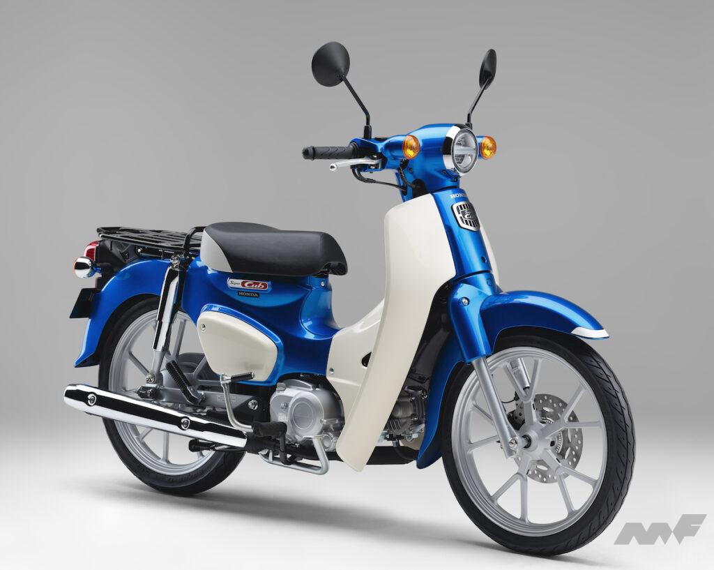 カワサキ「Z900RS」は国産ネオクラシック・バイクの王道