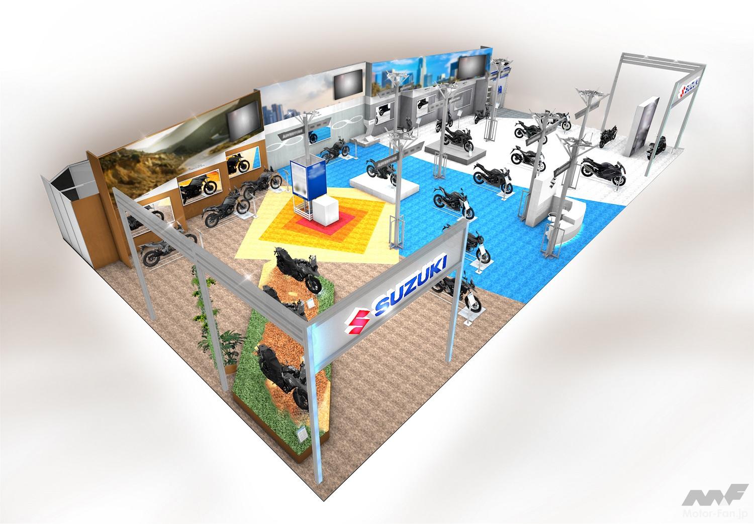 ソニック800本、ネオアース800本、赤玉各800本 ソニック800本、ネオアース800本、赤玉各800本 早生たまねぎ苗