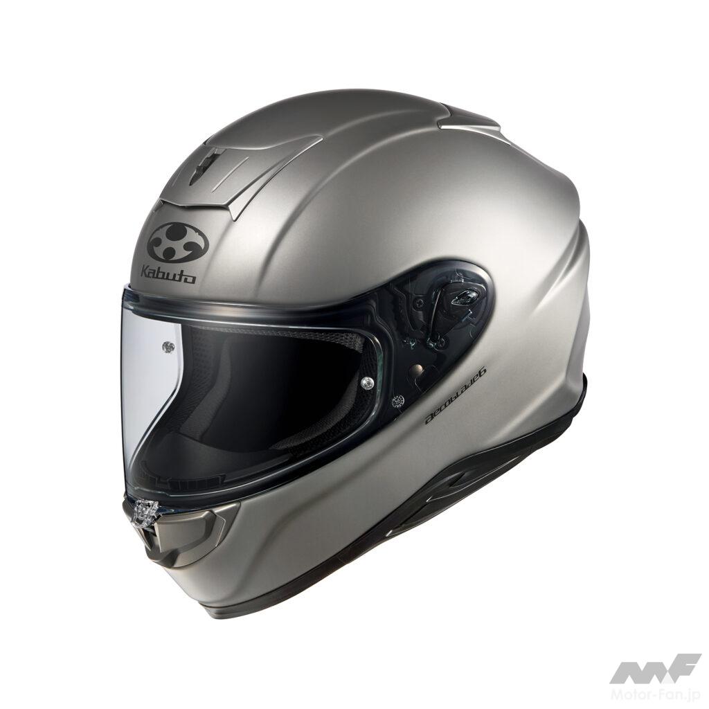 Cromwel クラシックヘルメット シルバー 英国製 レプリカ Sサイズ Cromwel クラシックヘルメット シルバー 英国製 レプリカ S