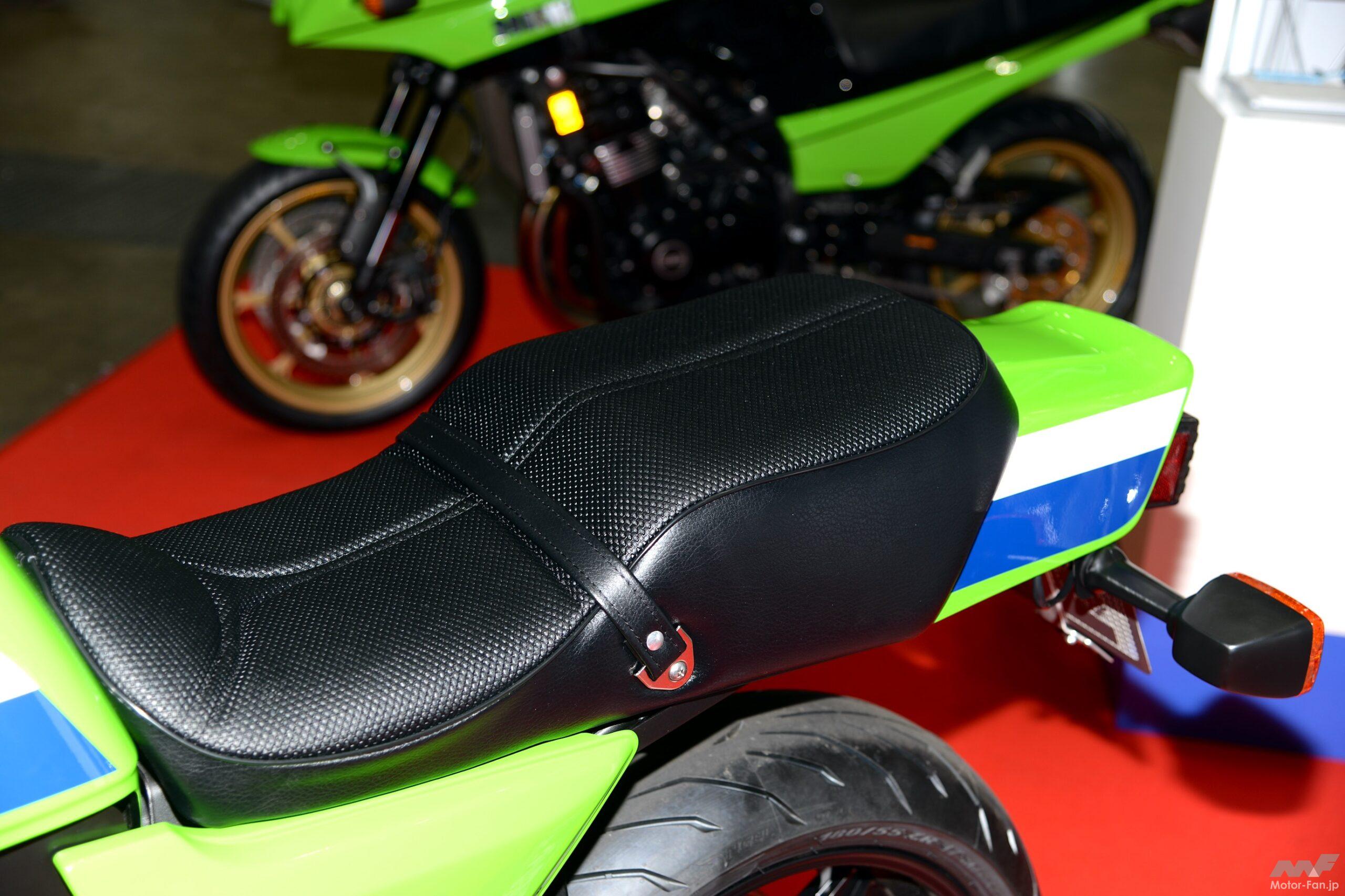 z1000r04 | Motor-Fan[モーターファン] 自動車関連記事を中心に