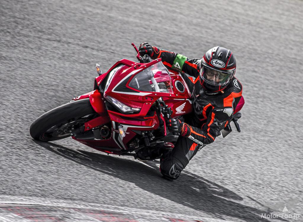 バックステップのすすめ