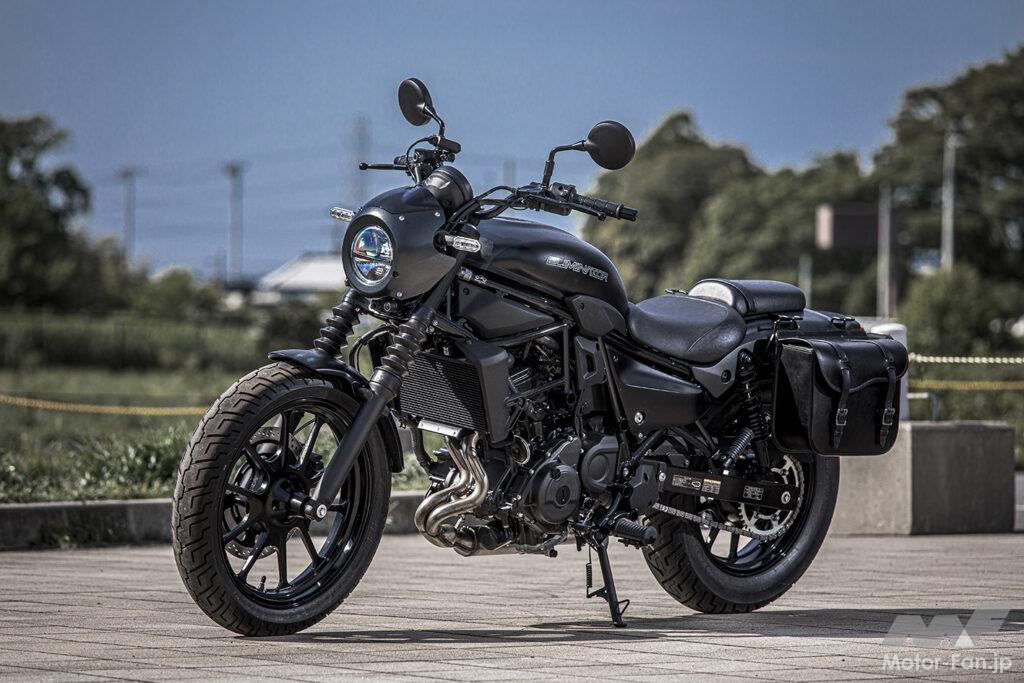 新型エリミネーター400 純正ハイシート 美品 Kawasaki 新型エリミネーター400 純正ハイシート｜Yahoo