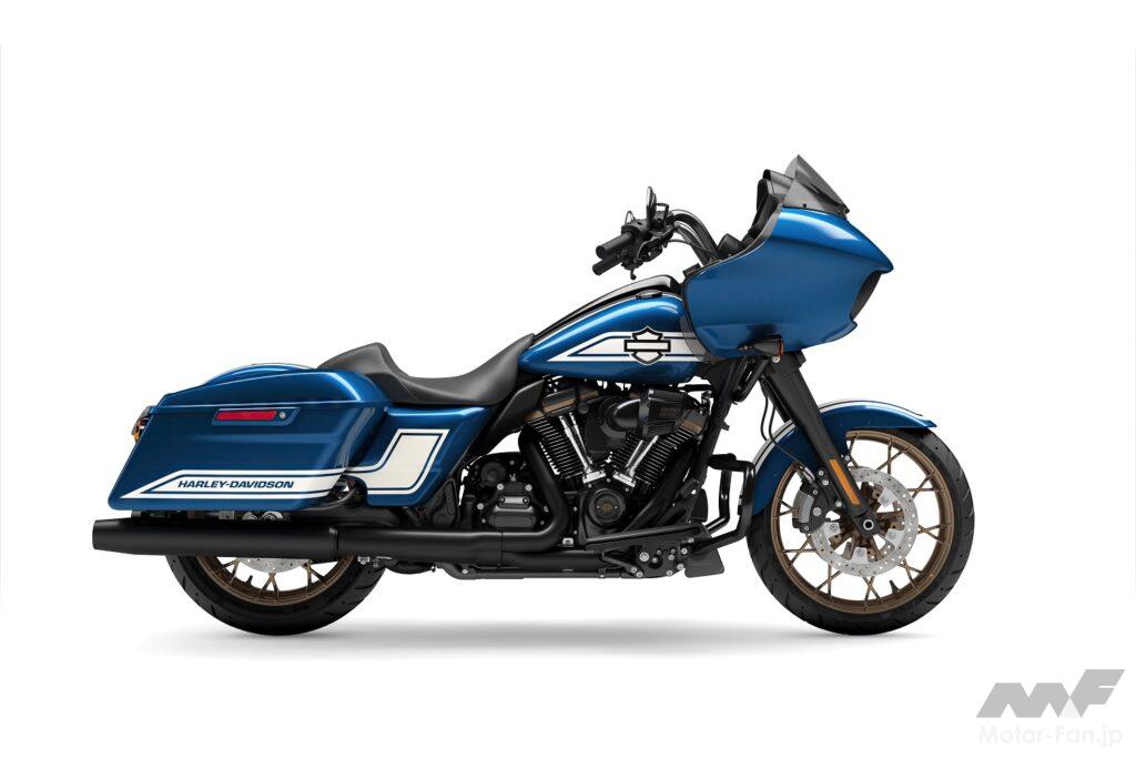 スペシャル】70s Harley-Davidson フリーメイソン 【公式通販】