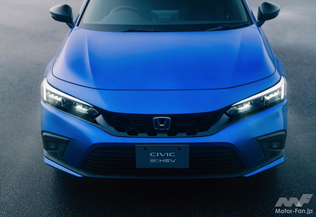 バイクのヘッドライトはなぜ常時点灯式なのか