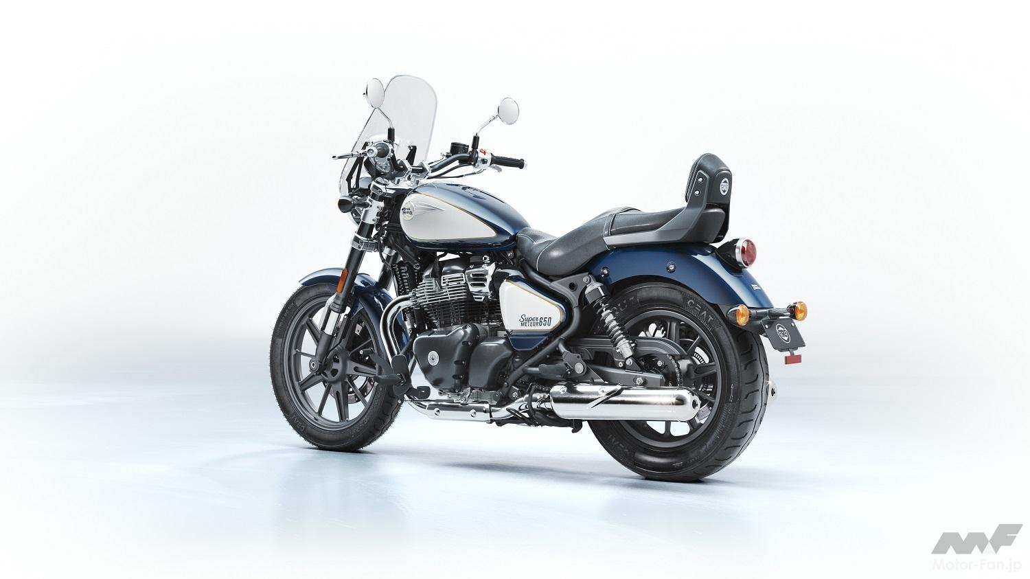 p4d_master_file_patch_cap_tank_002:"a1b15953"