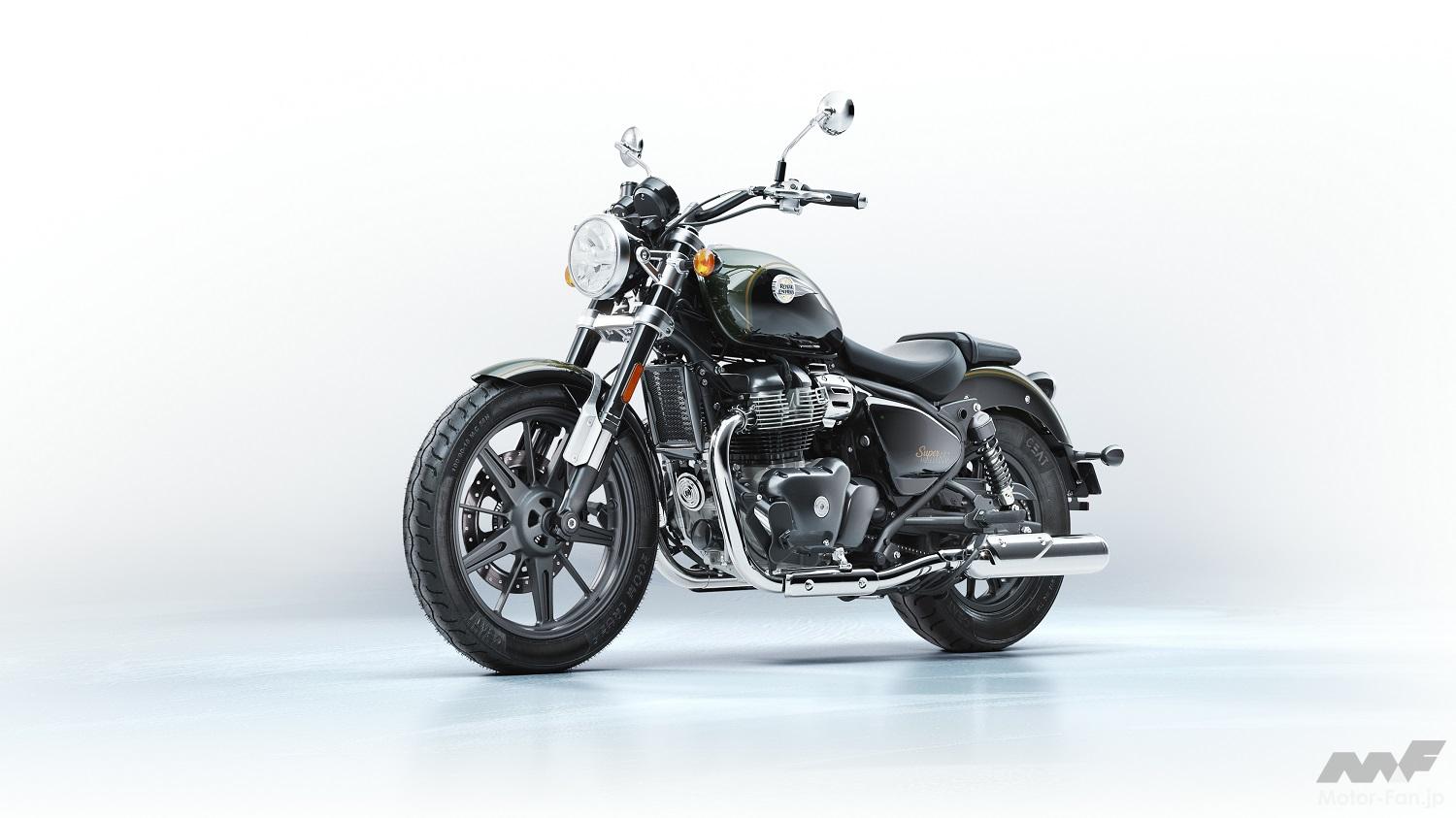 p4d_master_file_patch_cap_tank_002:"a1b15953"