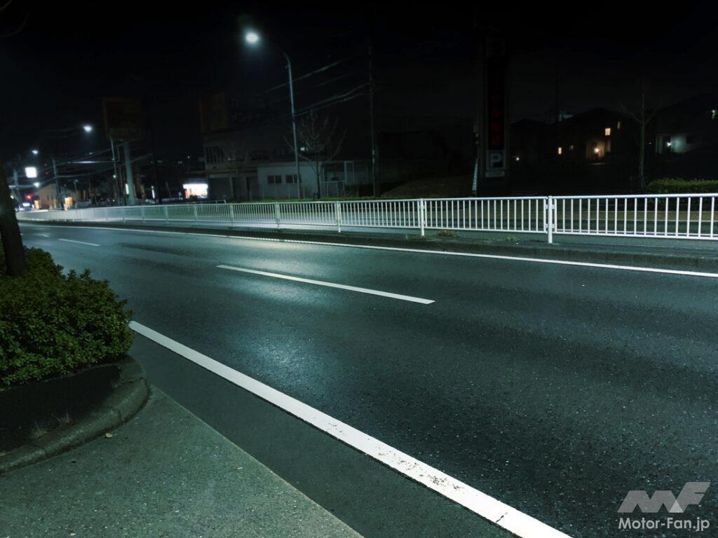雨の日にバイクを運転する時に注意したい７つのポイント