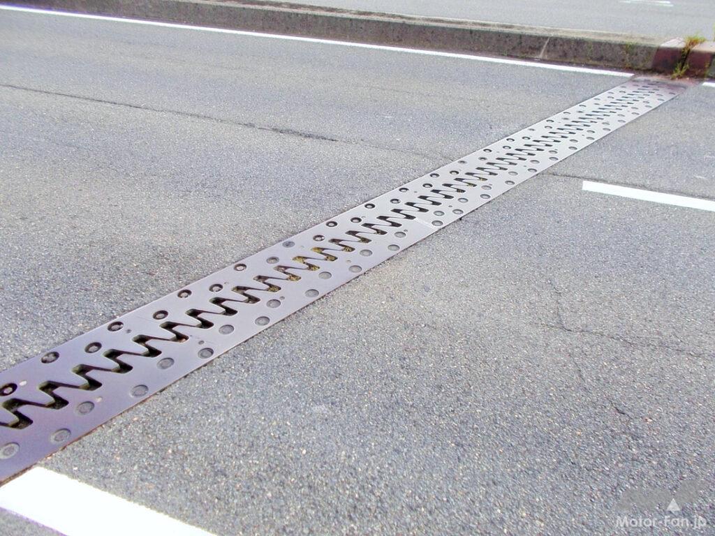 雨の日にバイクを運転する時に注意したい７つのポイント