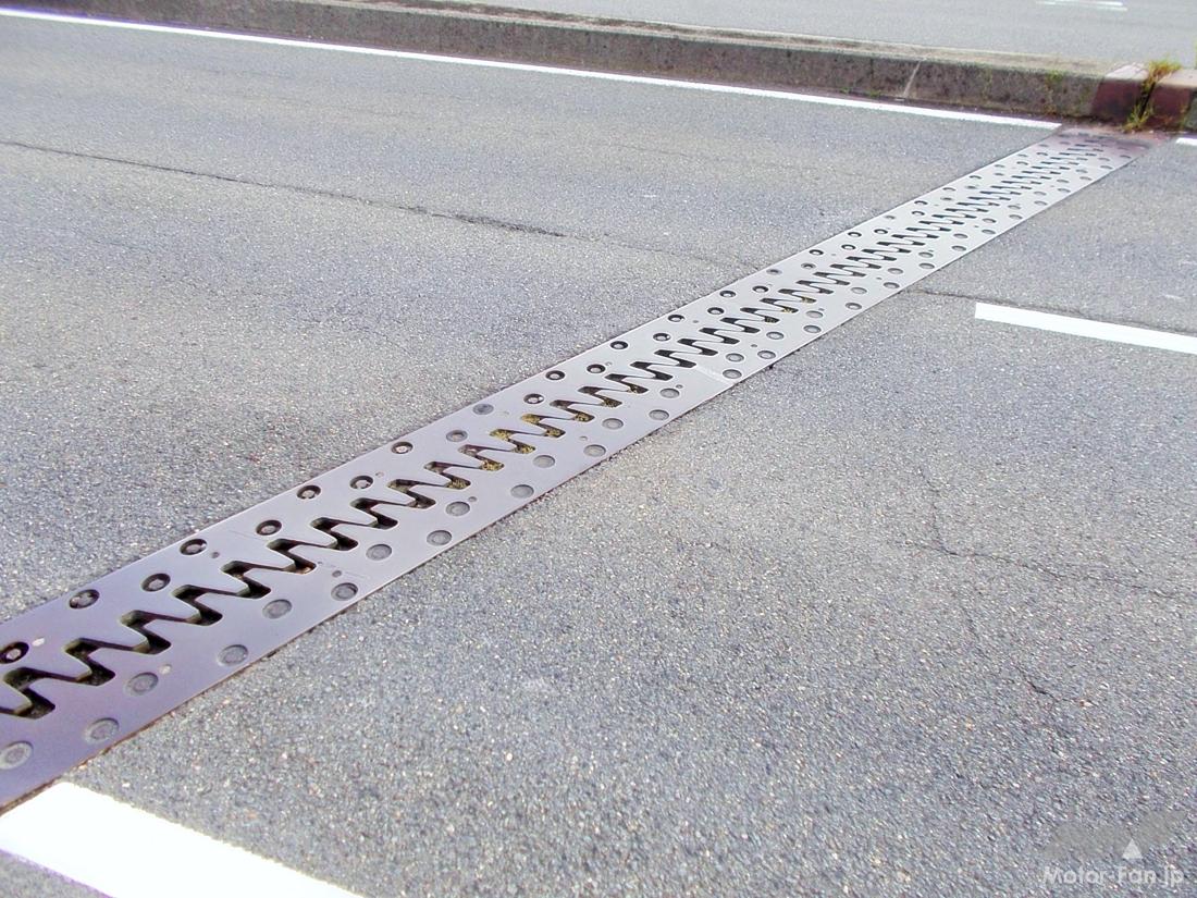 雨の日にバイクを運転する時に注意したい７つのポイント