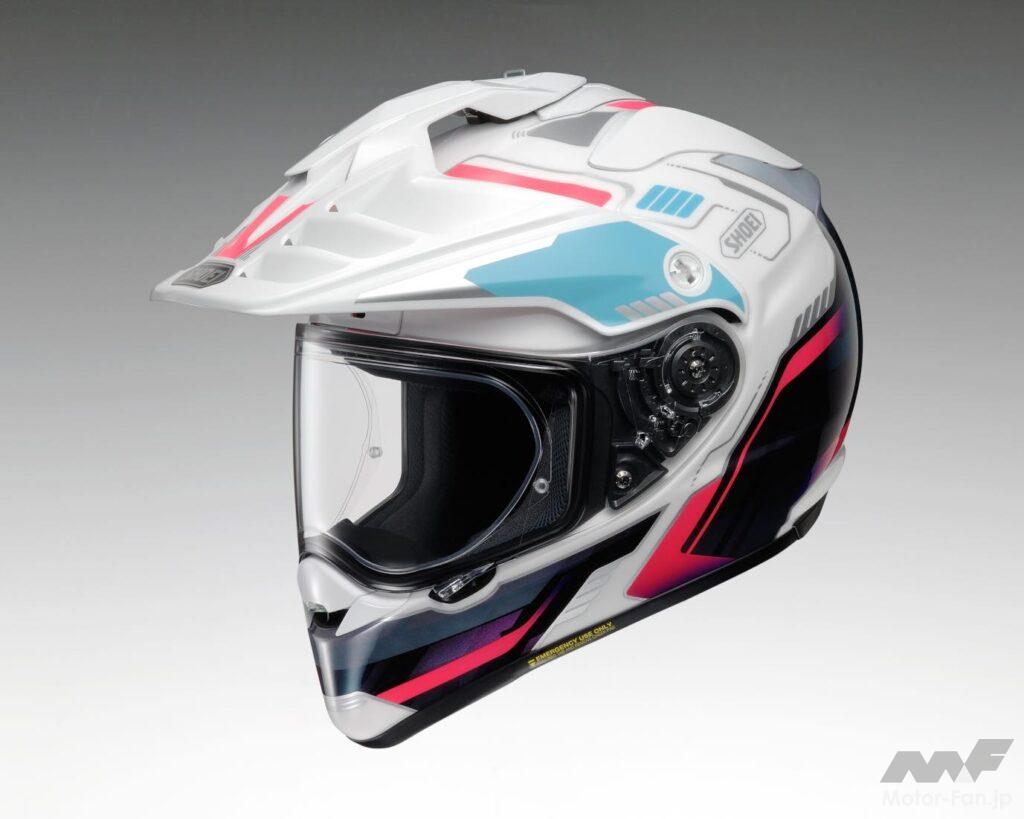 AVIRIVA HORNET 2023モデル 25.5cm/295mm アビリーバ AVIRIVA HORNET