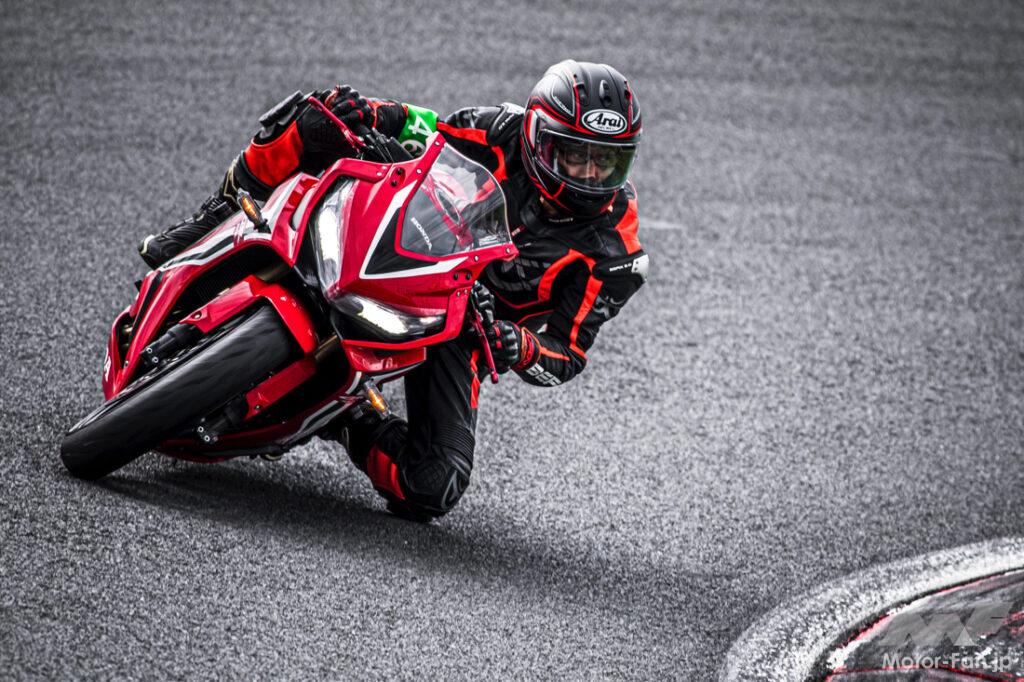 バイクのキルスイッチってなぜ付いている?