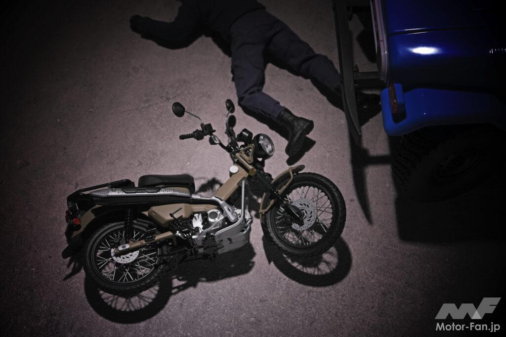 バイク用ヘルメットはなんでもOK?