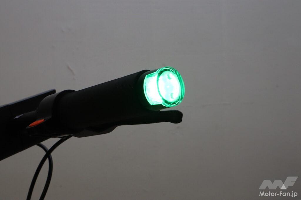 電動キックボードは免許不用になった?