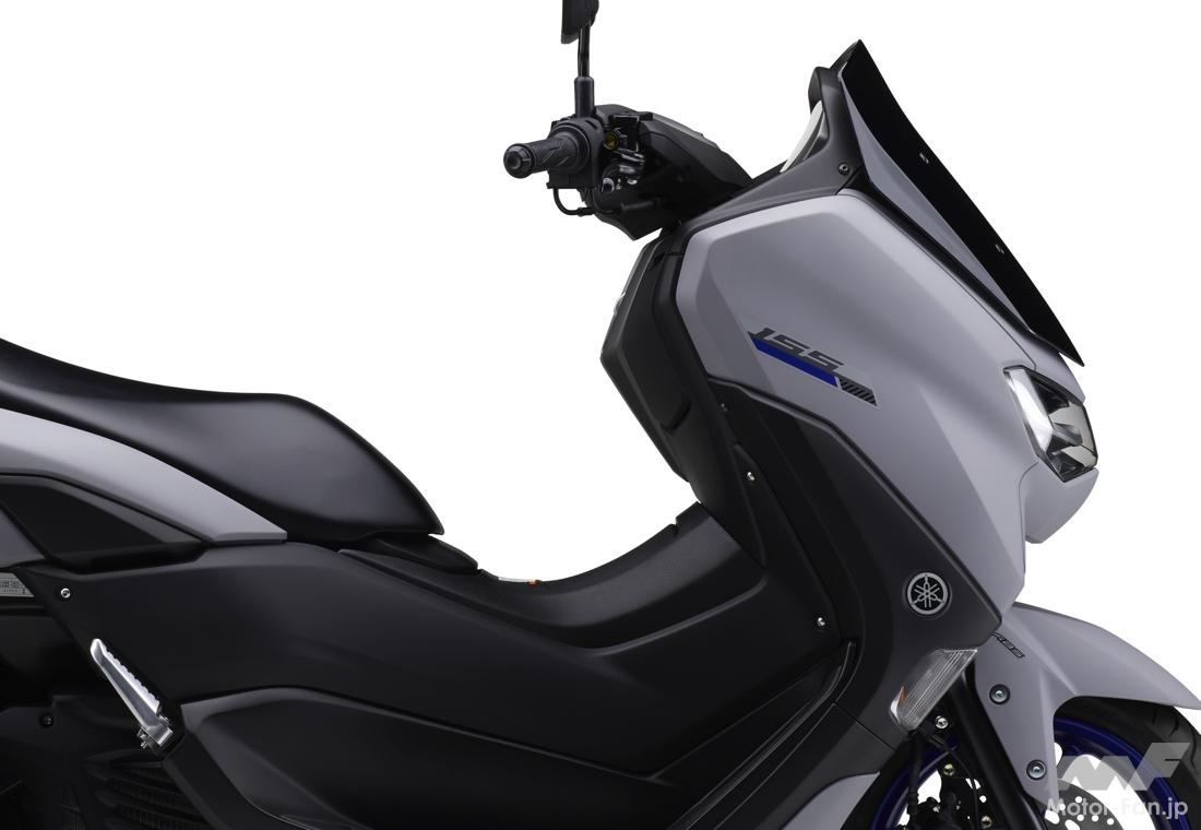 155ccバイクのメリットとは？