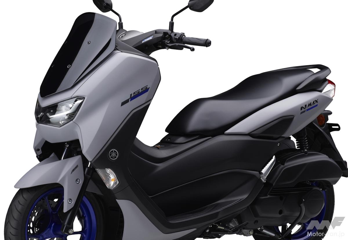 155ccバイクのメリットとは？