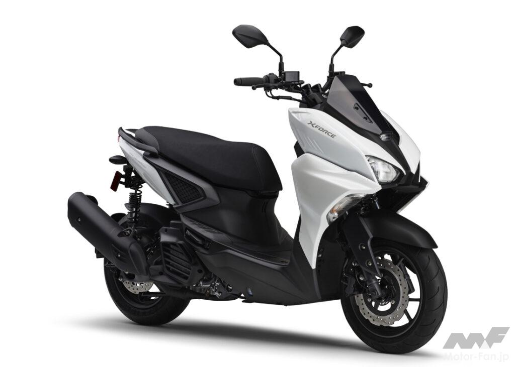 155ccバイクのメリットとは？