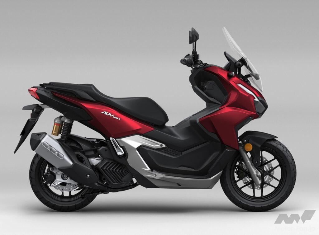 155ccバイクのメリットとは？