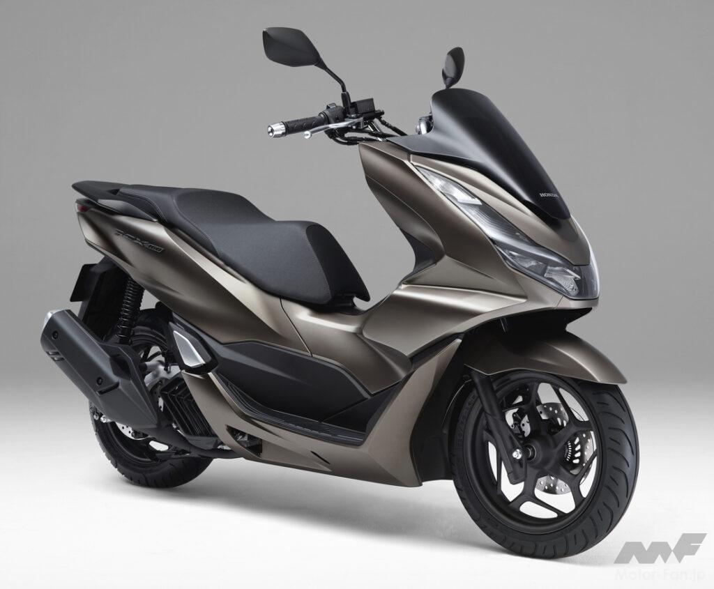 155ccバイクのメリットとは？