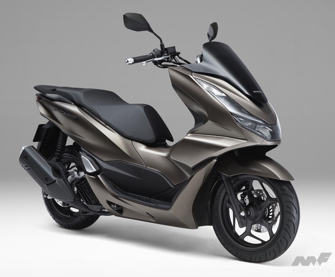 155ccバイクのメリットとは？