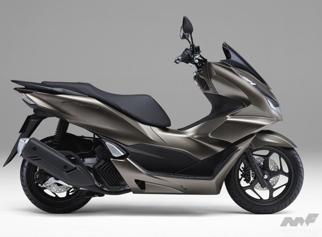 155ccバイクのメリットとは？