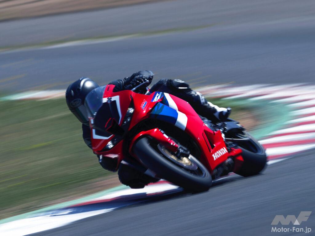 400cc〜700cc国産フルカウルスポーツ