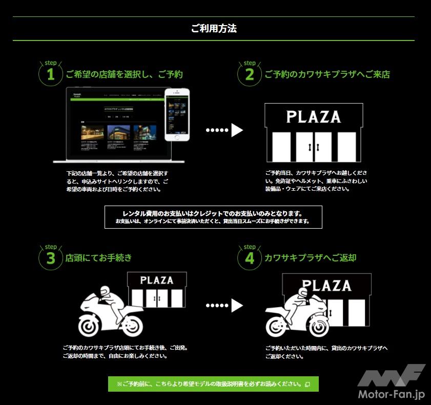 mie※プロフィールをお読みください。　様 フィギュア ソフビ魂 Vol.20 仮面ライダーZX｜トレファクONLINE
