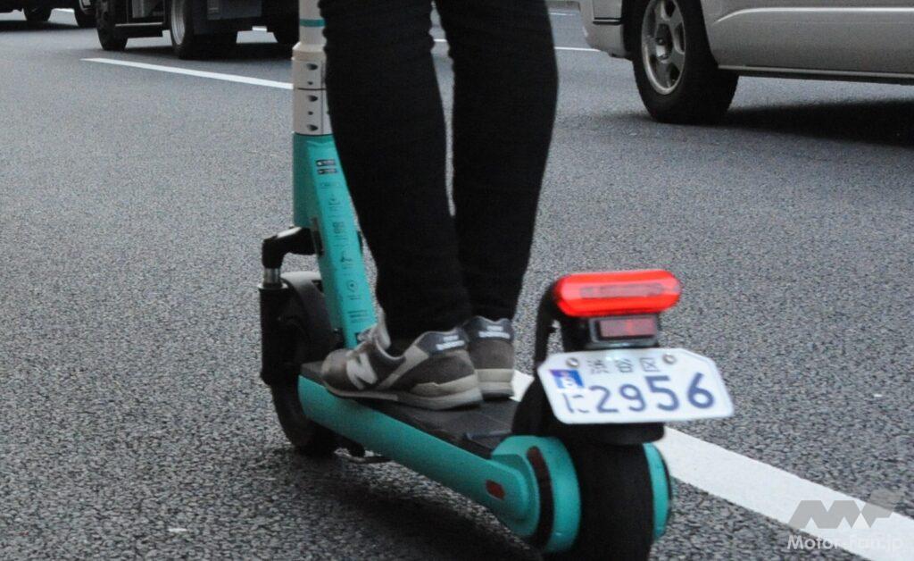 その他 . S-0174専用2956 S-0174専用2956 カタログ] ズーム方式直流電源