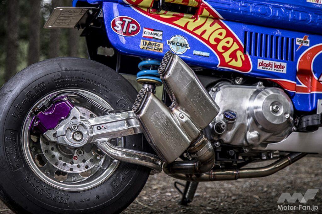 ポートカブ　エンジン
C 240E Yahoo!オークション -「スポーツカブエンジン」の落札相場・落札価格