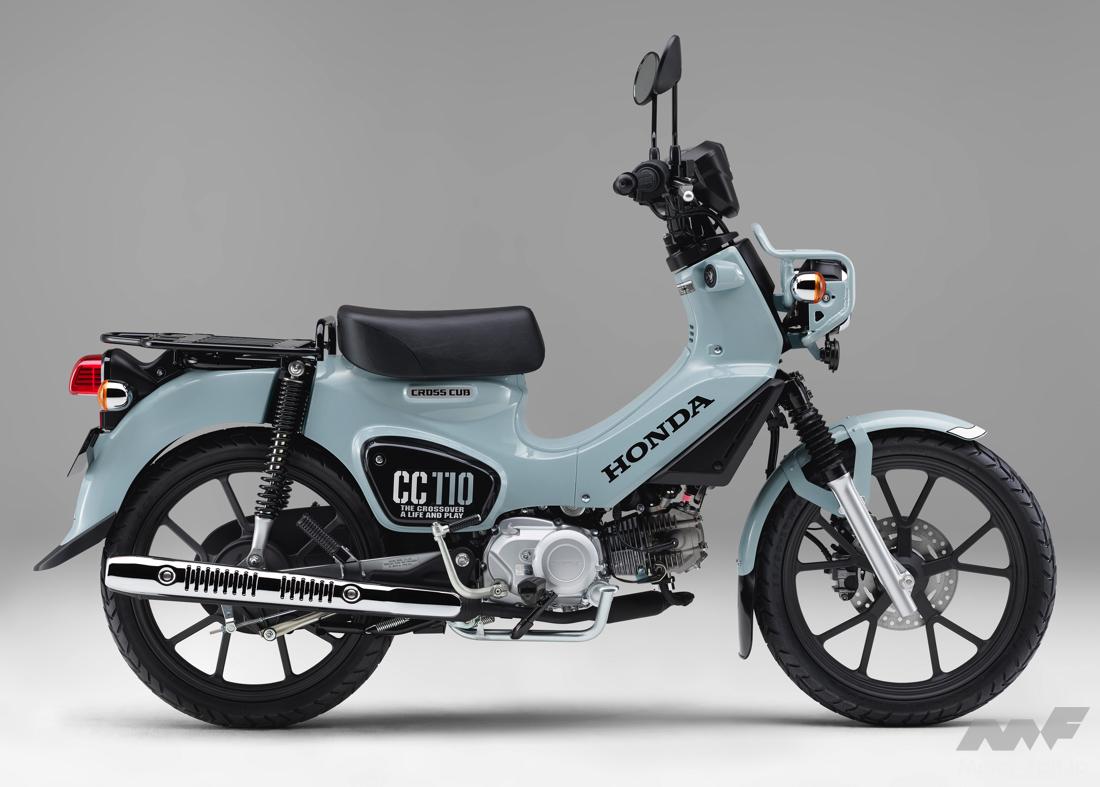 バイクの２人乗りに関するルール