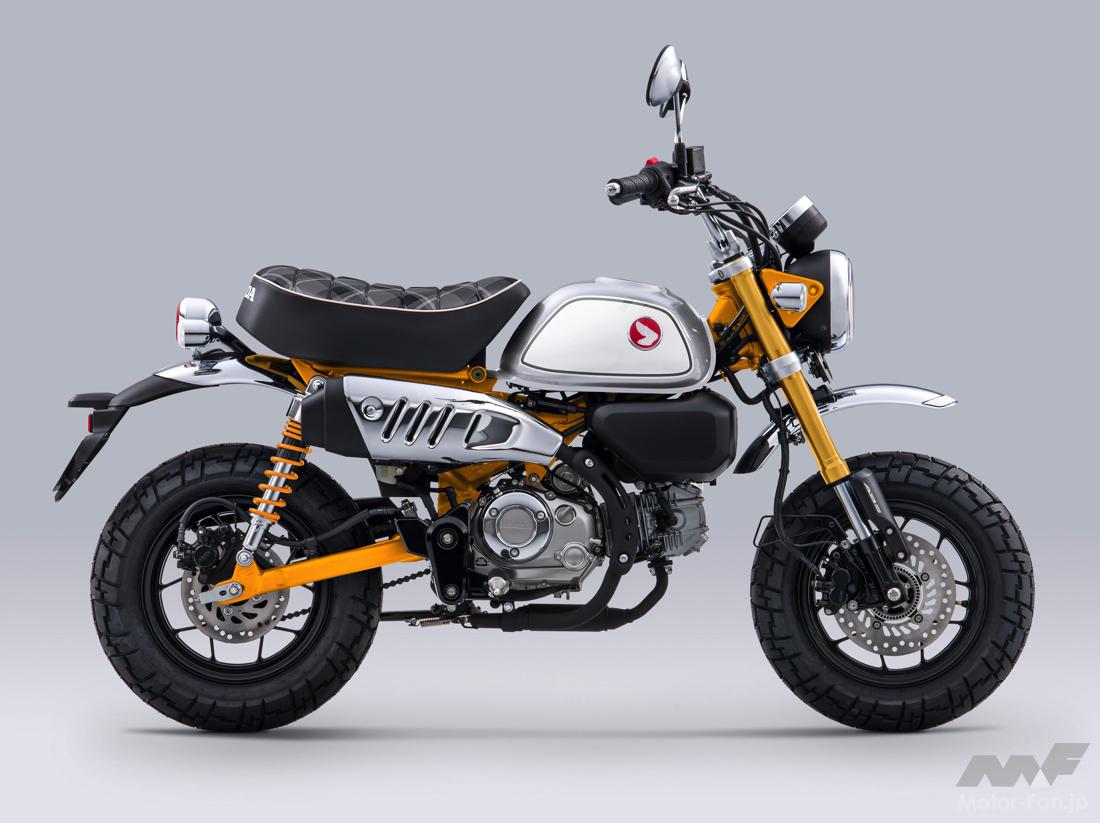 バイクの２人乗りに関するルール