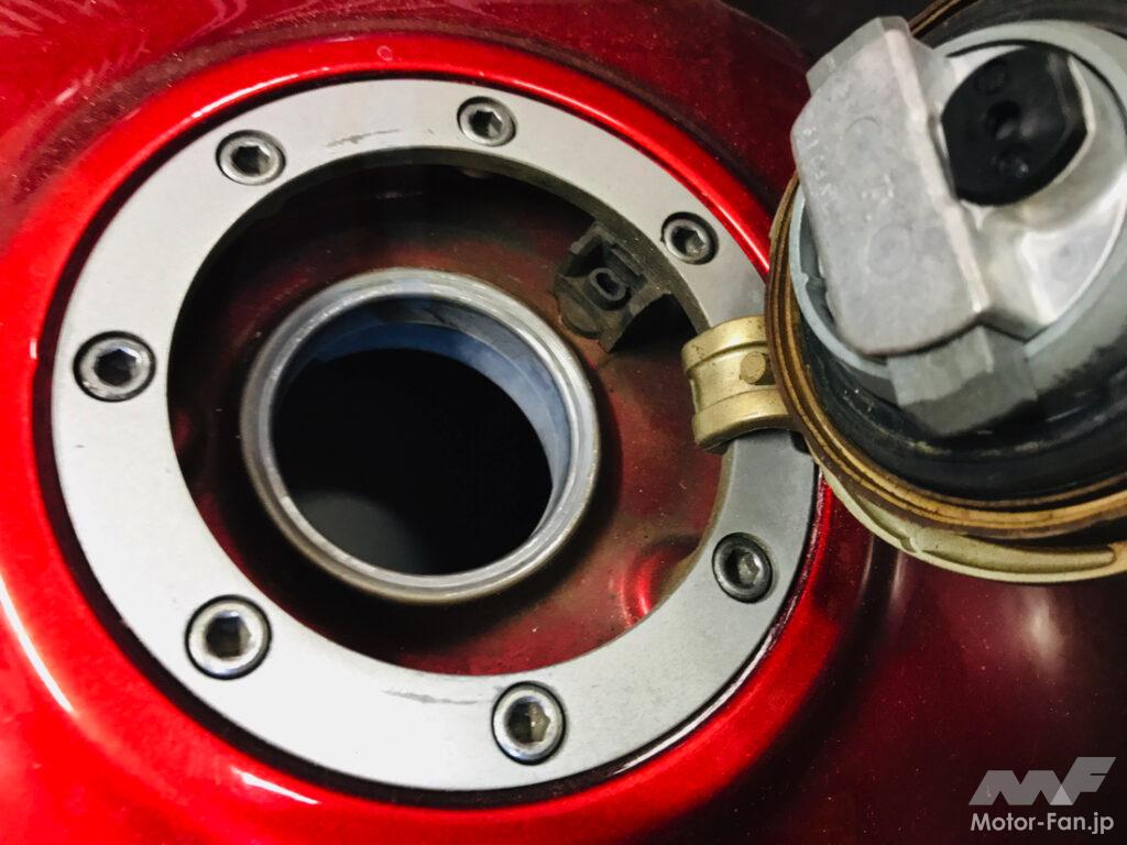 ガソリンの二重課税と特例税率とは？