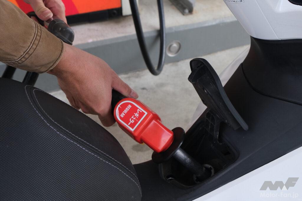 ガソリン価格の税金を「25.1円/L」安くするトリガー条項とは?