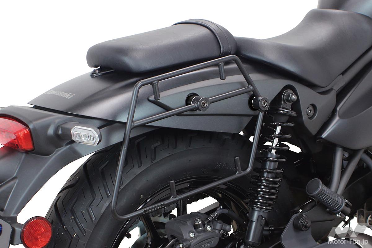 Takegawa 川崎エリミネーター400 バイク前後シートカバーセット Takegawa 川崎エリミネーター400 バイク前後シートカバーセット